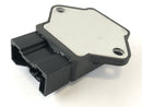 Honda ST 1100 SC26 Pan European [1990] - Controlador-3