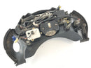 Triumph Tiger 955i 709en [2001] - Cockpit de Tacho-5