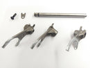 Triumph Thunderbird Sport 900 T309 RT [1997] - Switch Forking Switching Garws Set-2