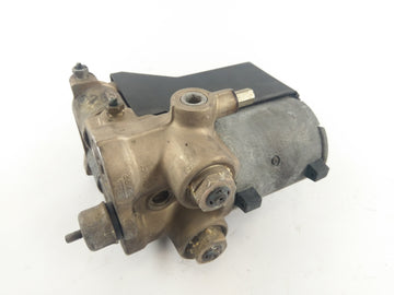 Mercedes Benz W124 [todos os anos de construção] - ABS Hydroblock Gydroagregat