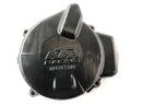 KTM 520 EXC [2001] - Tampa do motor da capa de maquinaria leve-1