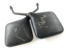 Suzuki DR 800 S SR42B [1991] - Spiegel Refiege Set Casal-4