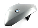 BMW R 1200 RT [2004] - Disfar-3