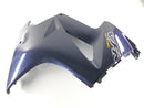 Honda VFR 800 RC46 [2005] - revestimento direito de revestimento direito-3
