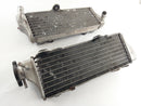 Husqvarna te 570 H6 [2002] - Casal mais frio da água esquerda e direita-2
