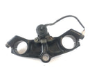 Aprilia Rs 125 MPB [2000] - Fork Bridge no topo com a trava de ignição-7