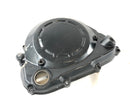 Kawasaki ZX9 -R ZX900B [1996] - tampas de acoplamento da tampa do motor-1