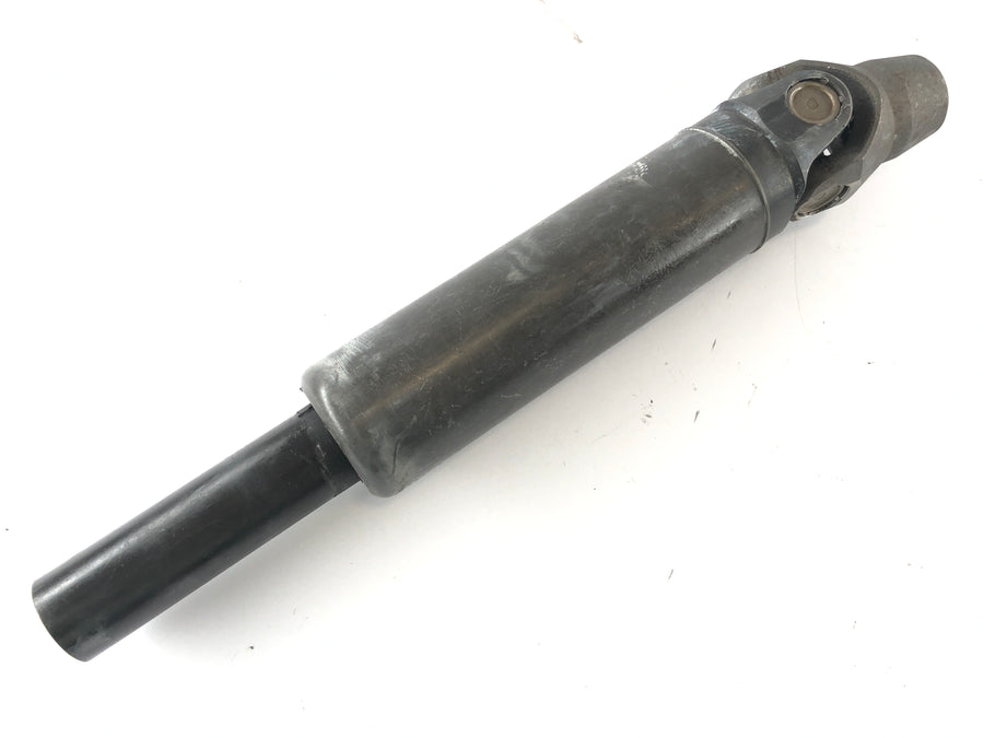 BMW R 1150 R21 [2002] - Cardan Shaft