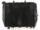 Kawasaki ZX -12R ZXT20A [2004] - Cooler de resfriador de água-4