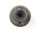 Honda St 1100 SC26 Pan European [1990] - Polrad Rotor Alternator-4