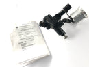 Triumph Speed ​​Triple 1050 515NJ [2006] - Bomba de freio com recipiente de fluido de freio GSG-1