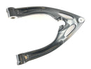BMW R 1200 RT [2006] - Swinge na frente-4
