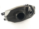 Yamaha YZF 125 RE06 [2011] - Tanque a gasolina tanque-2