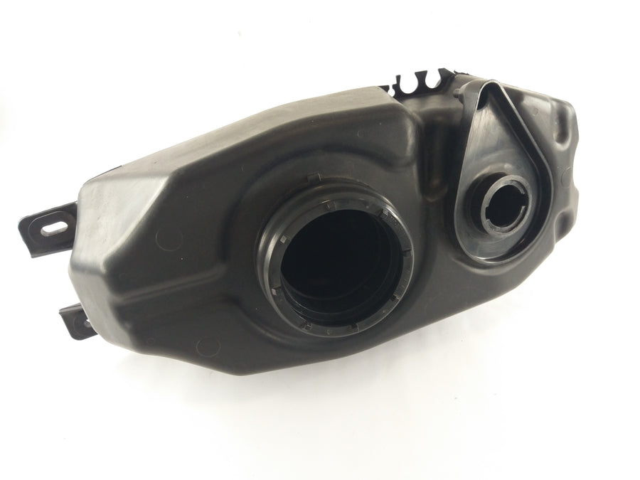 Yamaha YZF 125 RE06 [2011] - Tanque a gasolina tanque