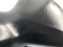 Ducati Multistrada 1000 DS [2003] - Sede do motorista-4
