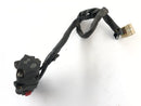 KTM 640 LC4 [2003] - interruptor do guidão à esquerda-1