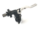Husqvarna SMR 570 [2003] - Aparente de acoplamento Kiuppen Lever-4