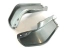 Honda CB 900 F2 SC09 [1985] - revestimento interior-4
