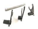 Laverda 1000/1 [1973] - Switch Forking Switching Claus Set-3