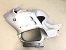BMW R 1150 RT [2001] - Preso na frente esquerda-1