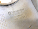 BMW R 1200 Gs [2004] - Tanque de revestimento de tanques de tanque-5