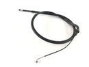 Honda St 1100 SC26 Pan European [1990] - Trem de estrangulamento Bowdenzug-4