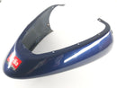 Aprilia Rs 125 MPB [2000] - revestimento traseiro de revestimento-1