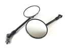 Yamaha V -Max 1200 2LT [1994] - Mirror Return Set Set Set Casal-1