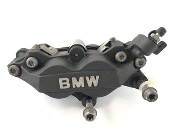 BMW K 1300 R [2010] - Pinça de freio na frente direita - 0