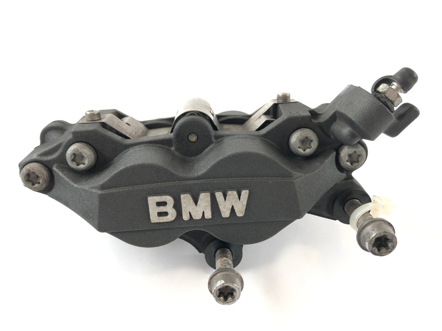 BMW K 1300 R [2010] - Pinça de freio na frente direita