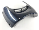 BMW R 1150 RT [2003] - Cladding abaixo-1