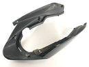 Honda VFR 800 FI RC46 [2000] - Disfarçar o revestimento traseiro-5