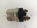 Ducati SL 600 Panth - interruptor de partida / magnético-1
