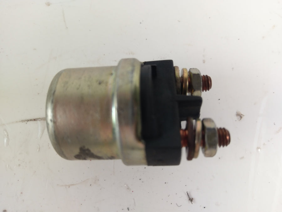 Ducati SL 600 Panth - interruptor de partida / magnético