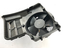 KTM 990 Superduke LC8 EFI [2008] - Fan do Cooler-3