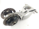 Triumph Speed ​​Triple 955i T595N [2002] - Swinge com eixo completo-1