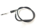 Suzuki GSF 400 GK75B Bandit [1991] - Trem da embreagem-1