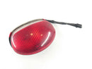 Triumph Sprint 955i RS T695 [2000] - luz traseira da luz traseira-2