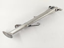 Triumph Speed ​​Triple T509 - suporte lateral com mola-1