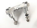 Husqvarna te 450 H8 [2007] - guidão riser-1