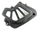 Suzuki DR 650 SP44B [1994] - Tampa da roda dentada-2