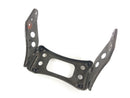 Honda St 1100 SC26 Pan European [1990] - Bagagem acumulando Topcase-5