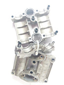 Honda CBR 900 RR SC50 - Eixo de cames Bolzen Halter original-3