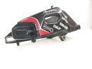 Aprilia RSV4 1000 RK [2010] - Schwinge traseiro giro-2