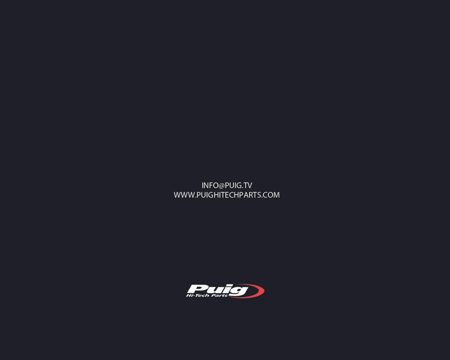 YAMAHA TRACER 9 Y-AMT [2025] – Touring Screen Plus – Fortemente colorido