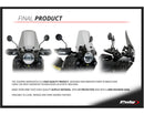 HUSQVARNA NORDEN 901 EXPEDITION [2025] - tela de turismo - colorida-19