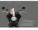 HONDA CMX 1100 REBEL DCT [2024] – Mirage – Transparente-31