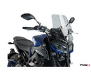 YAMAHA MT-09 SP [2020] – M.E.M. – Preto-25