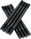 Harley-Davidson FXBR 1923 Softail Breakout 117 [2026] - Stehbolzen-Kit – Bild 3