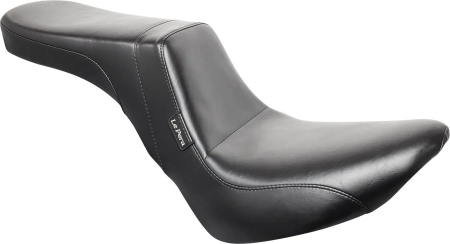 Harley-Davidson Street Bob [LE PERA] – Assento 2-Up Daytona